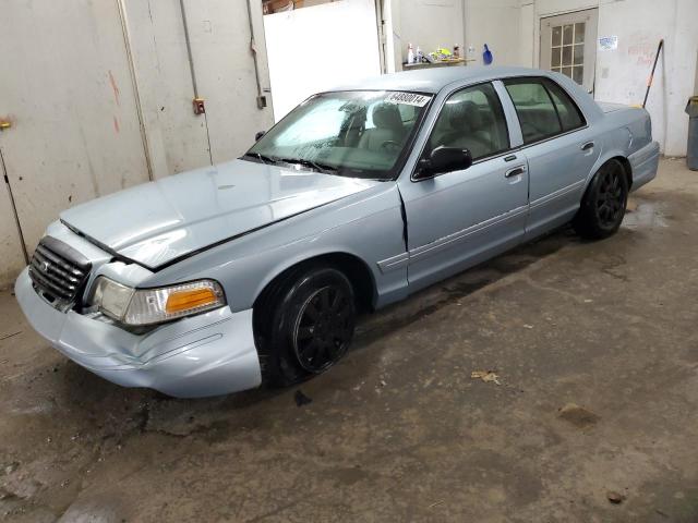 ford crown vic 2007 2fafp74vx7x147674