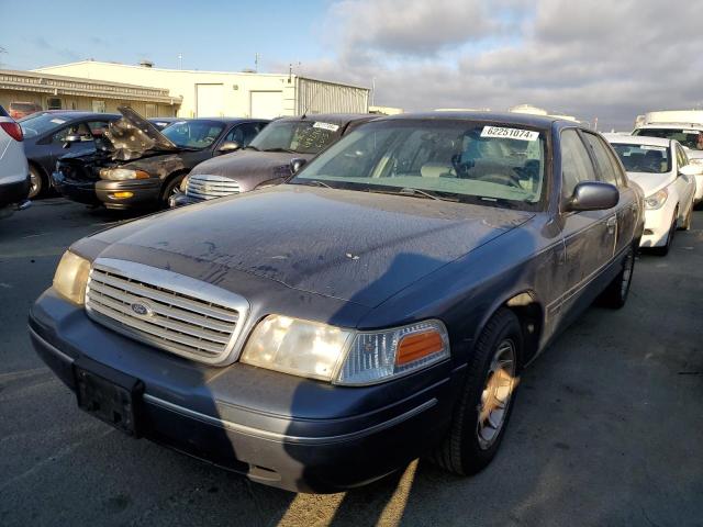 ford crown vic 1998 2fafp74w0wx172591