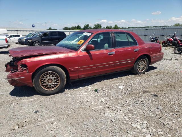 ford crown vic 1998 2fafp74w1wx102498