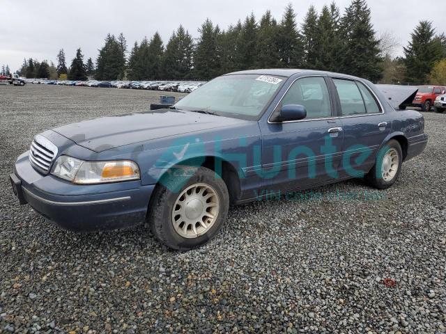 ford crown vic 1998 2fafp74w1wx112836