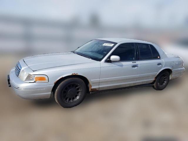 ford crown vic 1998 2fafp74w1wx172681