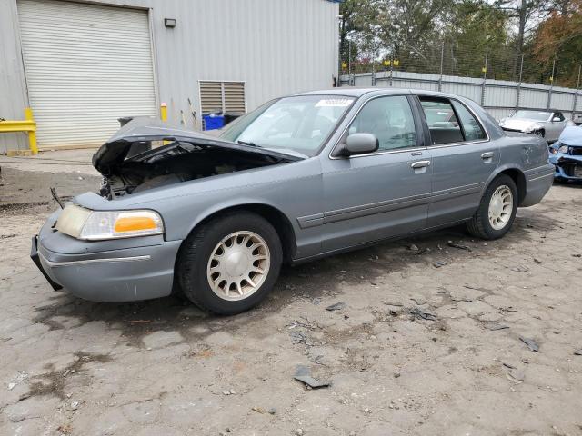 ford crown vict 1998 2fafp74w2wx118466