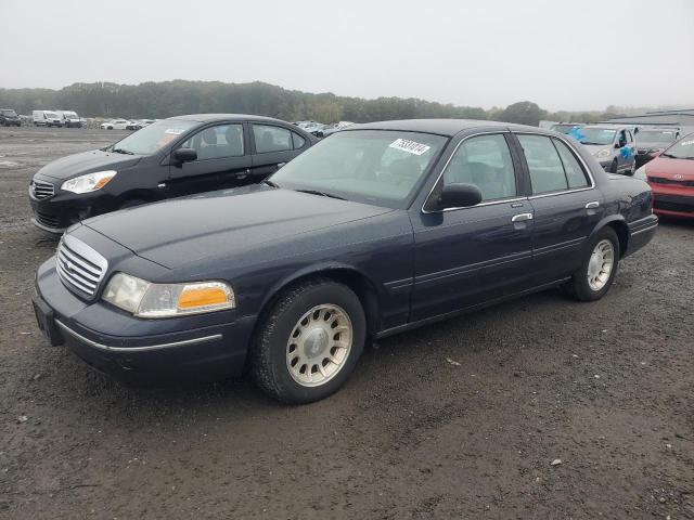 ford crown vict 1999 2fafp74w6xx150015