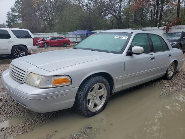 ford crown vic 2002 2fafp74w92x139907