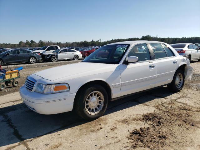 ford crown vic 1998 2fafp74wxwx117758