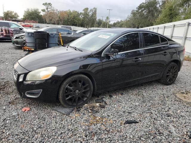 volvo s60 2011 2fafp74wxwx174977