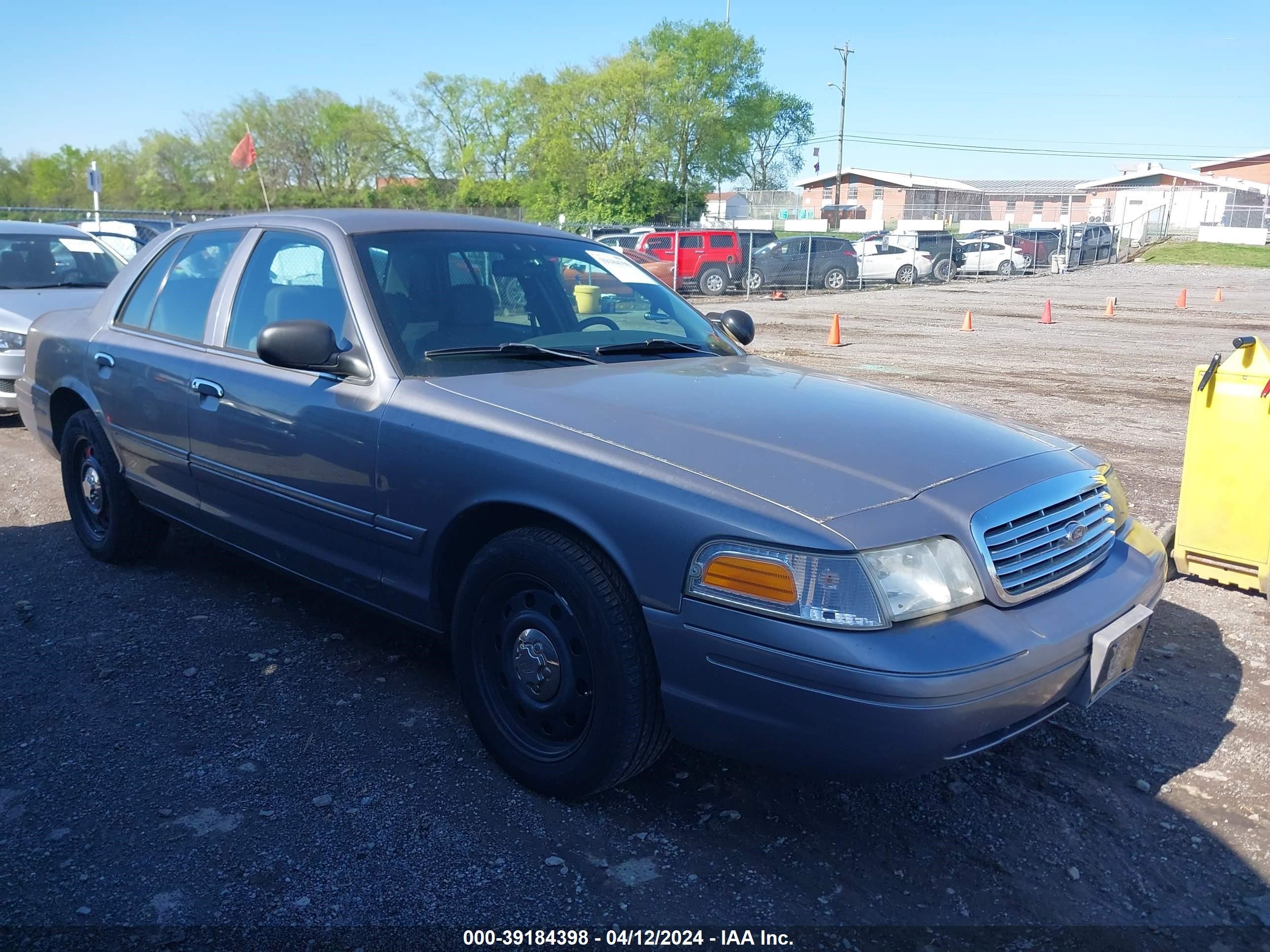 ford crown victoria 2006 2fahp71w66x149149