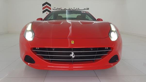 ferrari california t 2016 2ff77zjt2g0216794