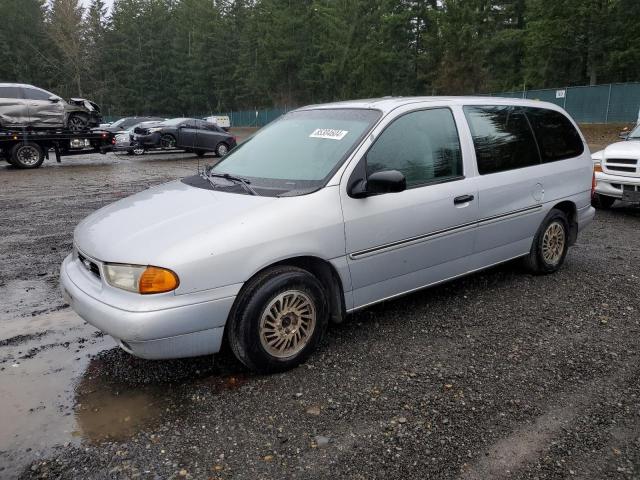 ford windstar w 1998 2fmda5140wba96776