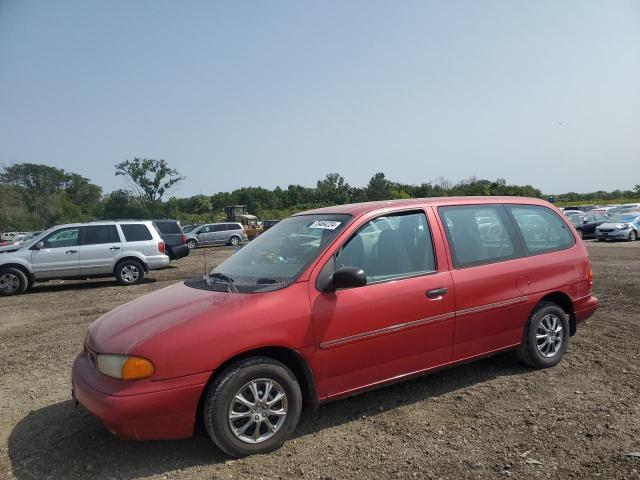 ford windstar w 1998 2fmda5140wbb03936