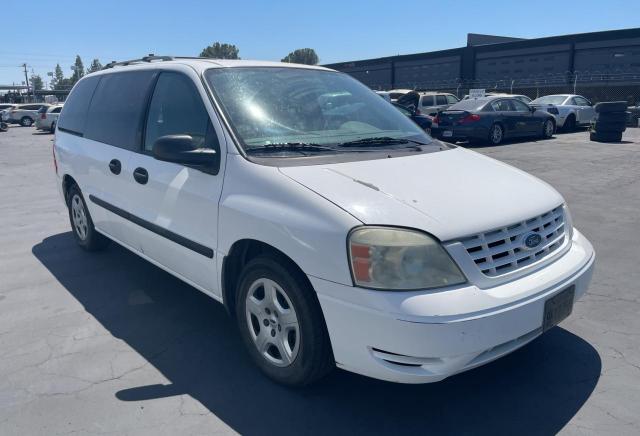 ford freestar 2004 2fmda51624ba75989