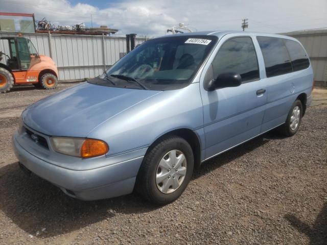 ford windstar 1998 2fmda51u2wba24512