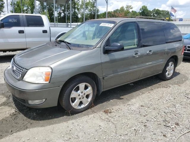 ford freestar 2006 2fmda52296ba21538