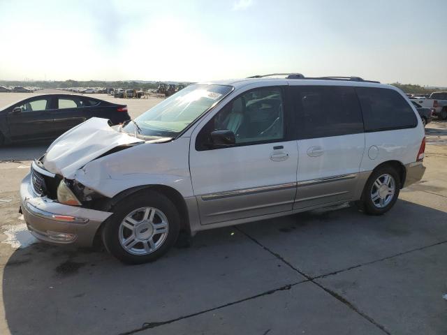 ford windstar s 2002 2fmda53462bb66109