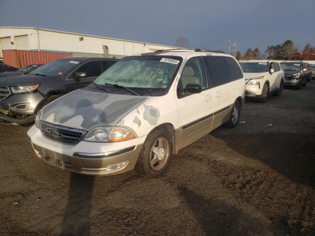 ford windstar s 1999 2fmda5348xbb87275