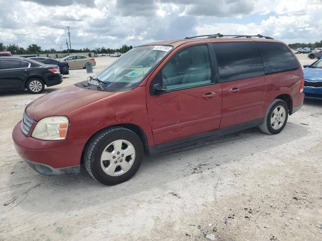 ford freestar s 2004 2fmda57624ba65356