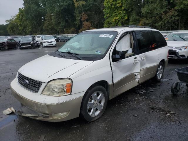 ford freestar l 2004 2fmda58214ba91524