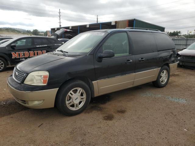 ford freestar 2004 2fmda58234bb10932