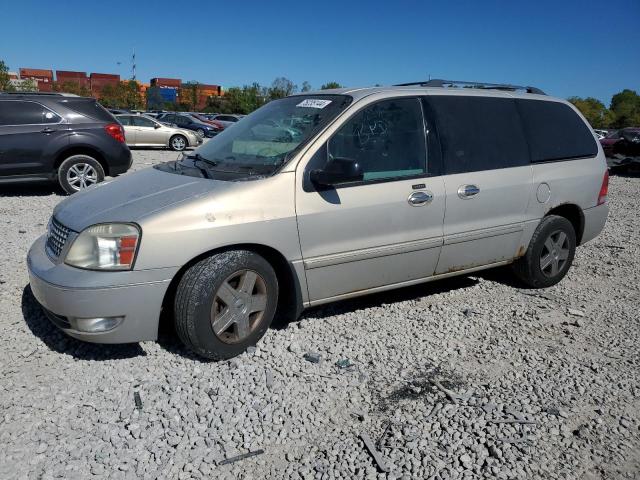 ford freestar l 2006 2fmda58246ba09398