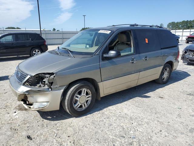 ford freestar l 2004 2fmda58294bb12569