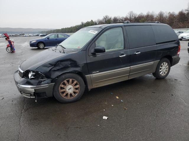 ford windstar 2002 2fmda58412ba98519