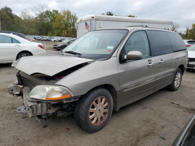 ford windstar l 2002 2fmda58422ba12778