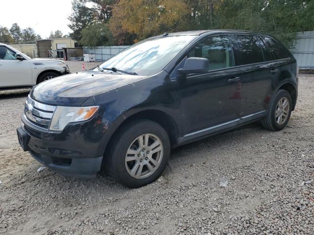 ford edge se 2008 2fmdk36c08ba17935