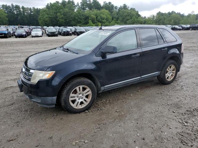 ford edge se 2008 2fmdk36c08bb23169