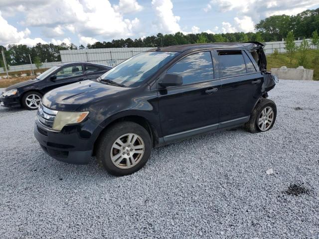 ford edge 2008 2fmdk36c58ba13444