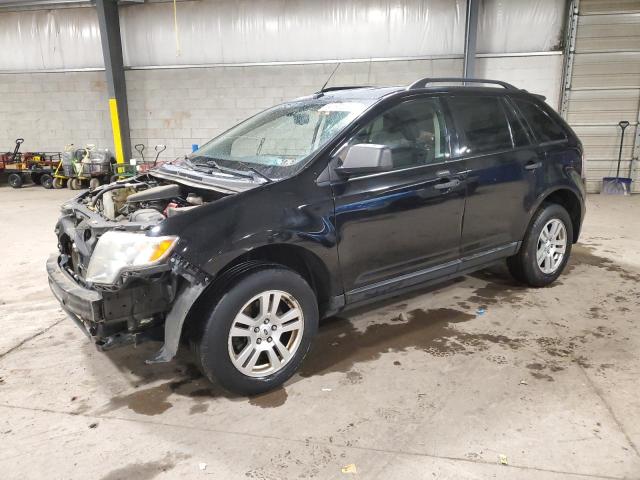 ford edge se 2009 2fmdk36c59ba59874