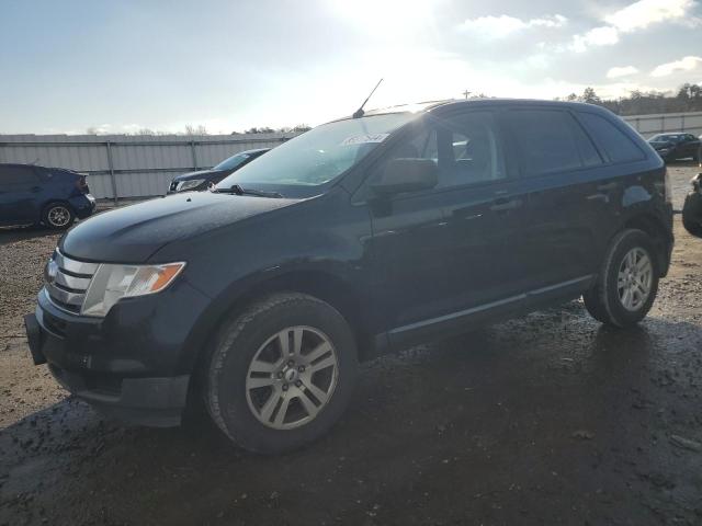 ford edge se 2009 2fmdk36c59ba63908