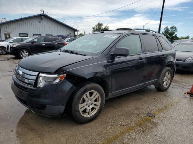 ford edge se 2008 2fmdk36c68bb19031