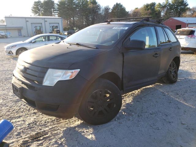 ford edge se 2008 2fmdk36c78ba31900