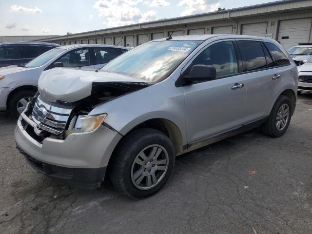 ford edge se 2009 2fmdk36c79ba59715