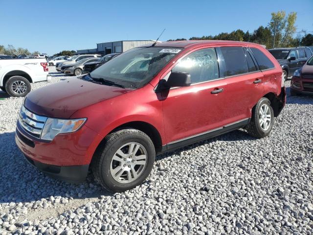 ford edge se 2008 2fmdk36c98ba03872