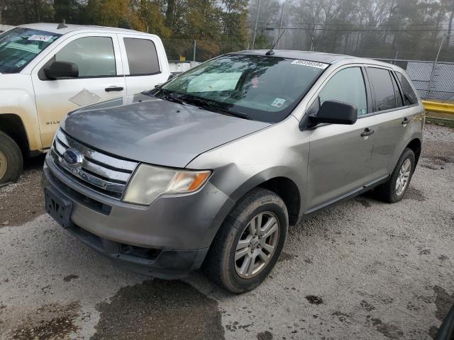 ford edge se 2008 2fmdk36c98ba20770