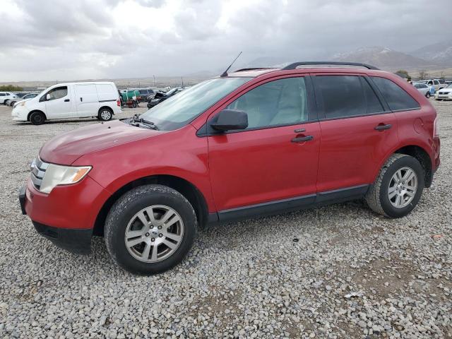 ford edge se 2008 2fmdk36c98bb42724