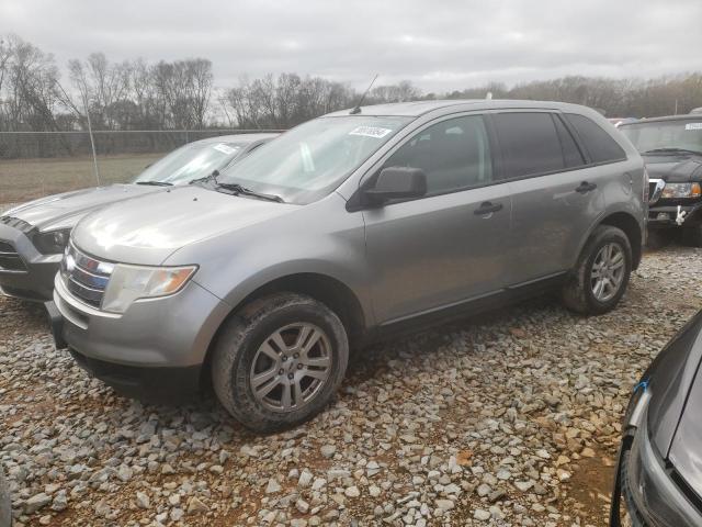 ford edge 2008 2fmdk36c98bb42738