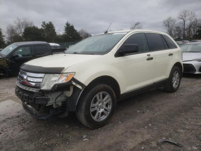 ford edge 2008 2fmdk36cx8bb26709