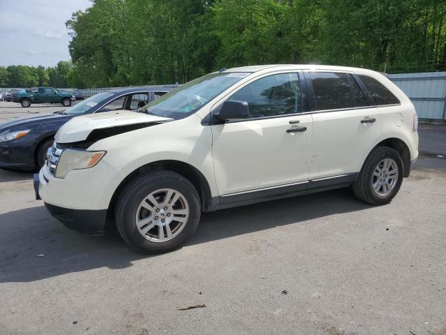 ford edge 2008 2fmdk36cx8bb40643