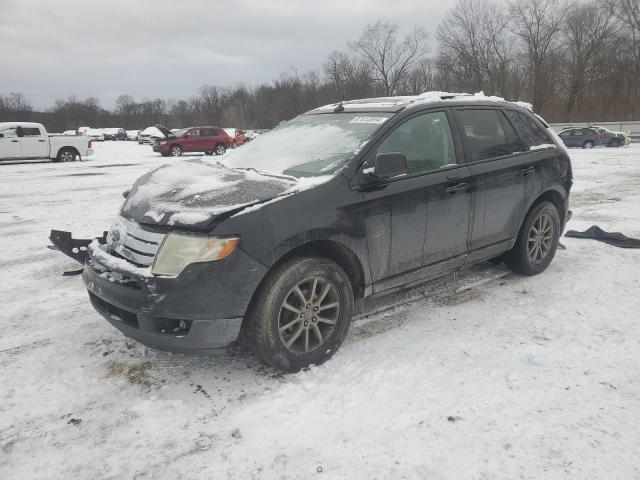 ford edge 2008 2fmdk38c18bb14283