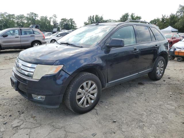 ford edge 2008 2fmdk38c18bb36736