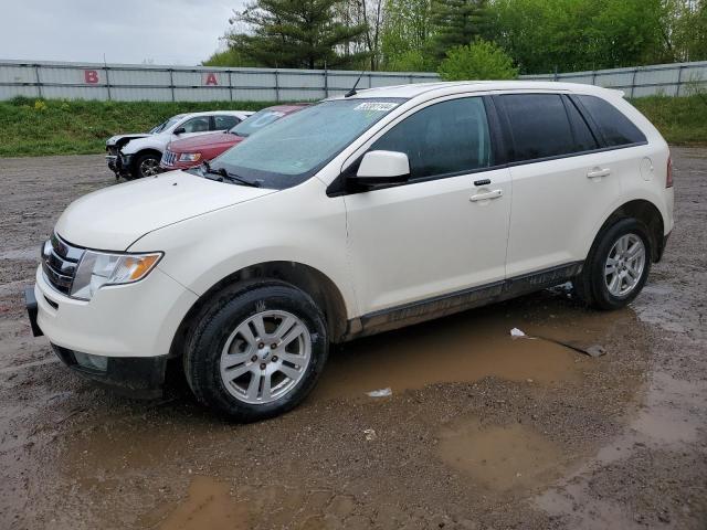 ford edge 2008 2fmdk38c28bb37474