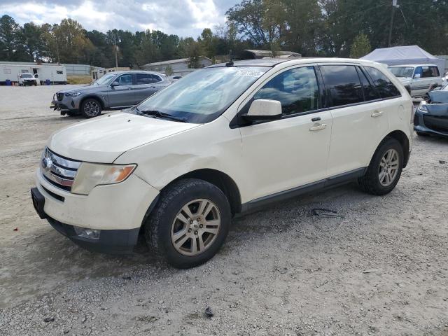 ford edge 2007 2fmdk38c47bb39869