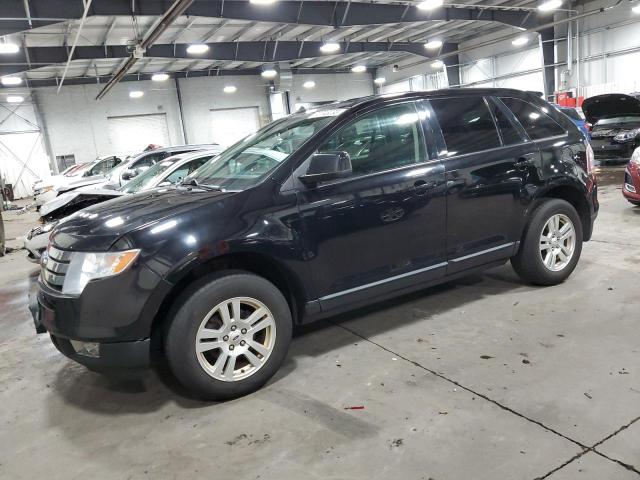 ford edge 2008 2fmdk38c88bb00011