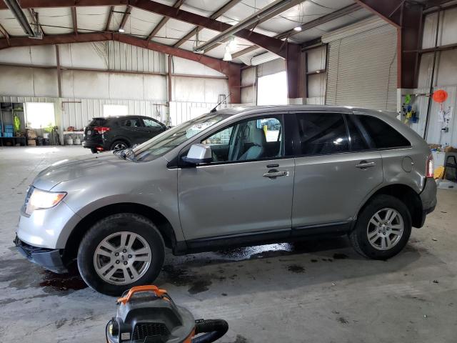 ford edge 2008 2fmdk38cx8ba35209