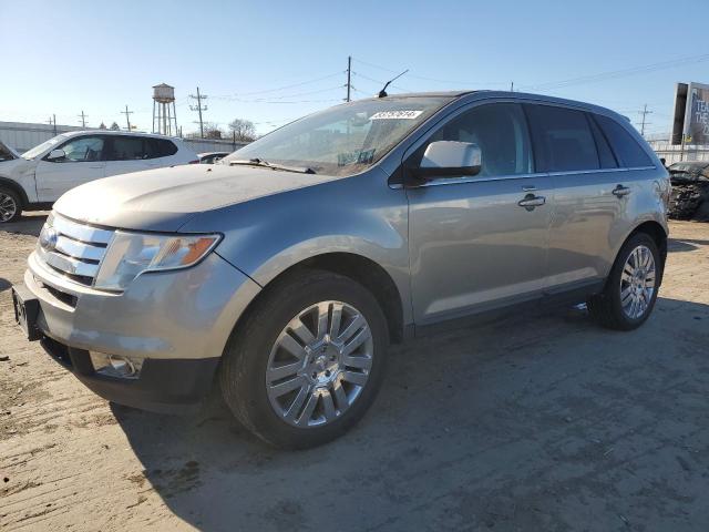 ford edge limit 2008 2fmdk39c08bb36869