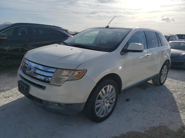 ford edge limit 2008 2fmdk39c08bb47175