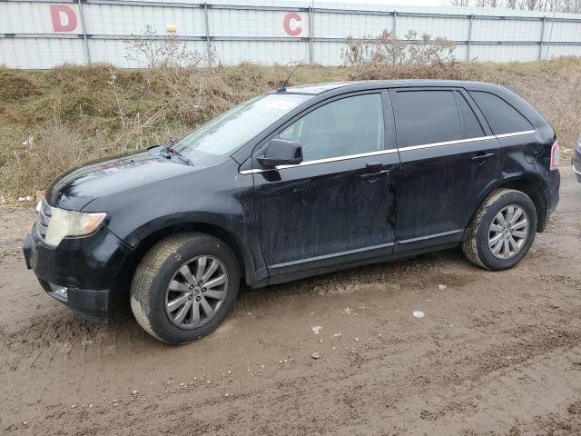 ford edge limit 2008 2fmdk39c18bb30823