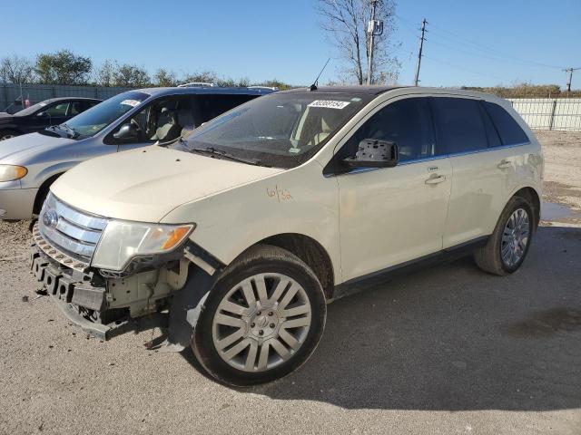 ford edge limit 2008 2fmdk39c18bb48738